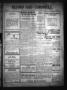 Newspaper: Record and Chronicle. (Denton, Tex.), Vol. 10, No. 119, Ed. 1 Saturda…