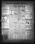 Newspaper: Denton Record-Chronicle. (Denton, Tex.), Vol. 17, No. 195, Ed. 1 Wedn…