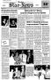 Newspaper: Electra Star-News (Electra, Tex.), Vol. 78, No. 32, Ed. 1 Thursday, M…