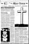 Newspaper: Electra Star-News (Electra, Tex.), Vol. 84, No. 33, Ed. 1 Thursday, M…