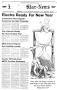 Newspaper: Electra Star-News (Electra, Tex.), Vol. 93, No. 20, Ed. 1 Thursday, D…