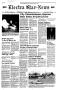 Newspaper: Electra Star-News (Electra, Tex.), Vol. 95, No. 32, Ed. 1 Thursday, M…