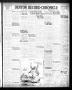 Newspaper: Denton Record-Chronicle (Denton, Tex.), Vol. 23, No. 191, Ed. 1 Tuesd…