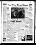 Newspaper: The Waco News-Citizen (Waco, Tex.),, Vol. 1, No. 10, Ed. 1 Tuesday, S…