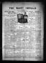 Newspaper: The Mart Herald (Mart, Tex.), Vol. 21, No. 51, Ed. 1 Friday, June 3, …