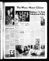 Newspaper: The Waco News-Citizen (Waco, Tex.),, Vol. 1, No. 16, Ed. 1 Tuesday, O…