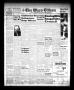 Newspaper: The Waco Citizen (Waco, Tex.), Vol. 22, No. 33, Ed. 1 Thursday, April…