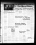 Newspaper: The Waco Citizen (Waco, Tex.), Vol. 22, No. 43, Ed. 1 Thursday, June …
