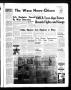 Newspaper: The Waco News-Citizen (Waco, Tex.),, Vol. 1, No. 5, Ed. 1 Tuesday, Au…