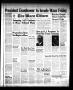 Newspaper: The Waco Citizen (Waco, Tex.), Vol. 22, No. 40, Ed. 1 Thursday, May 2…