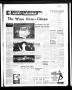 Newspaper: The Waco News-Citizen (Waco, Tex.),, Vol. 1, No. 24, Ed. 1 Tuesday, D…