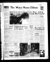 Newspaper: The Waco News-Citizen (Waco, Tex.),, Vol. 1, No. 6, Ed. 1 Tuesday, Au…