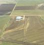 Photograph: Aerial Photograph of Martin Sprocket plant (Abilene, Texas)