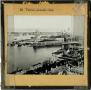 Photograph: Glass Slide of Venice, Italy