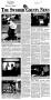 Newspaper: The Swisher County News (Tulia, Tex.), Vol. 2, No. 22, Ed. 1 Tuesday,…