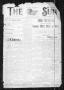 Newspaper: The Alvin Sun (Alvin, Tex.), Vol. 9, No. 42, Ed. 1 Friday, March 23, …