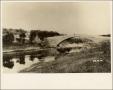 Photograph: Barton Creek Bridge
