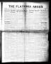 Newspaper: The Flatonia Argus (Flatonia, Tex.), Vol. 74, No. 11, Ed. 1 Thursday,…