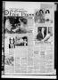 Newspaper: De Leon Free Press (De Leon, Tex.), Vol. 78, No. 41, Ed. 1 Thursday, …