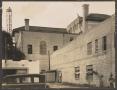 Photograph: [Brownsville U.S. Courthouse and Postal Office]