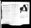 Newspaper: Detroit Weekly (Detroit, Tex.), Ed. 1 Thursday, November 19, 1987