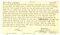 Postcard: [Postcard from L. G. Neely to Truett Latimer, June 22, 1959]