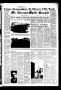 Newspaper: Mt. Vernon Optic-Herald (Mount Vernon, Tex.), Vol. 99, No. 28, Ed. 1 …