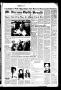 Newspaper: Mt. Vernon Optic-Herald (Mount Vernon, Tex.), Vol. 99, No. 27, Ed. 1 …
