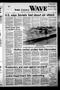 Newspaper: Port Lavaca Wave (Port Lavaca, Tex.), Vol. 93, No. 5, Ed. 1 Wednesday…
