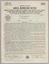 Report: [Texas Cotton Industries Form 1096: Annual Information Return: 1941]