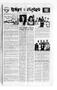 Newspaper: Penny Record (Bridge City, Tex.), Vol. 28, No. 49, Ed. 1 Tuesday, May…