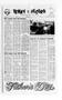 Newspaper: Penny Record (Bridge City, Tex.), Vol. 29, No. 2, Ed. 1 Tuesday, June…