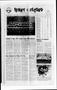 Newspaper: Penny Record (Bridge City, Tex.), Vol. 29, No. 13, Ed. 1 Tuesday, Sep…