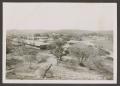 Photograph: [Kerrville State Home]