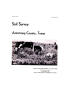 Book: Soil Survey, Armstrong County, Texas