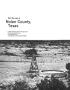 Book: Soil Survey of Nolan County, Texas