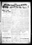 Newspaper: Arlington Journal (Arlington, Tex.), No. 30, Ed. 1 Friday, August 28,…