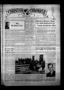 Newspaper: Christian Chronicle (Abilene, Tex.), Vol. 6, No. 40, Ed. 1 Wednesday,…
