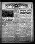 Newspaper: Christian Chronicle (Abilene, Tex.), Vol. 8, No. 44, Ed. 1 Wednesday,…