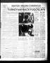 Newspaper: Denton Record-Chronicle (Denton, Tex.), Vol. 40, No. 194, Ed. 1 Frida…