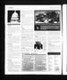 Thumbnail image of item number 4 in: 'The Christian Chronicle (Oklahoma City, Okla.), Vol. 56, No. 3, Ed. 1, March 1999'.
