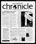Newspaper: The Christian Chronicle (Oklahoma City, Okla.), Vol. 57, No. 1, Ed. 1…