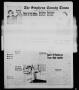 Newspaper: The Stephens County Times (Breckenridge, Tex.), Vol. 5, No. 35, Ed. 1…