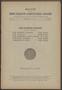 Book: Catalog of John Tarleton Agricultural College, Summer Session 1920