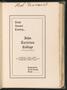 Book: Catalog of John Tarleton Agricultural College, 1907-1908
