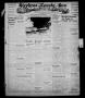 Newspaper: Stephens County Sun (Breckenridge, Tex.), Vol. 10, No. 41, Ed. 1 Thur…