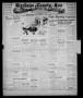 Newspaper: Stephens County Sun (Breckenridge, Tex.), Vol. 11, No. 3, Ed. 1 Thurs…