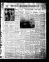 Newspaper: Denton Record-Chronicle (Denton, Tex.), Vol. 47, No. 195, Ed. 1 Tuesd…