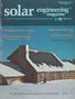 Journal/Magazine/Newsletter: Solar Engineering Magazine, Volume 2, Number 3, March 1977