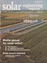 Journal/Magazine/Newsletter: Solar Engineering Magazine, Volume 2, Number 11, November 1977